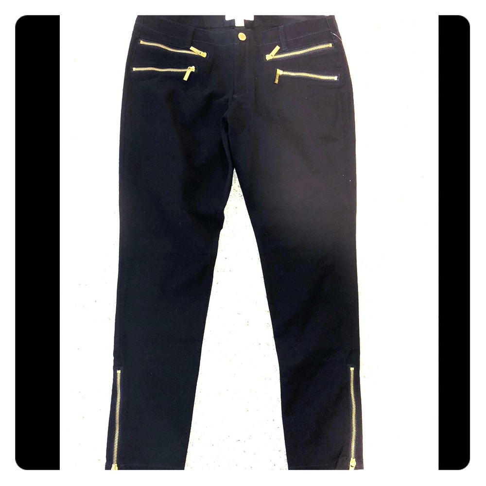 Michael Kors pants- NWT